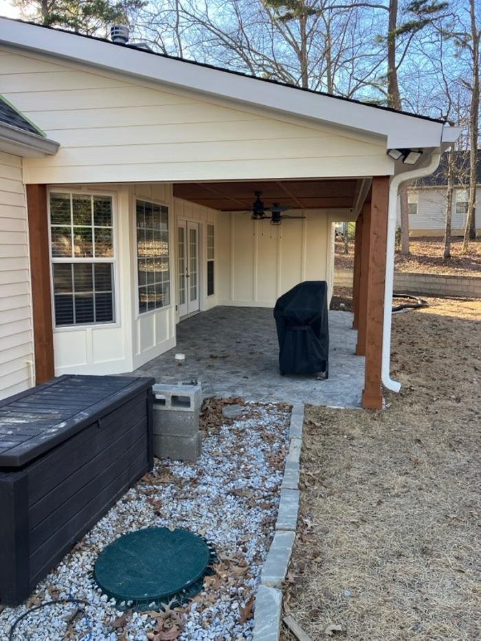 Slide of Trim-Co Exteriors