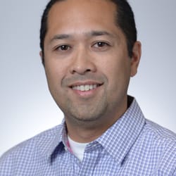 Dr. Apolonio A. Lirio