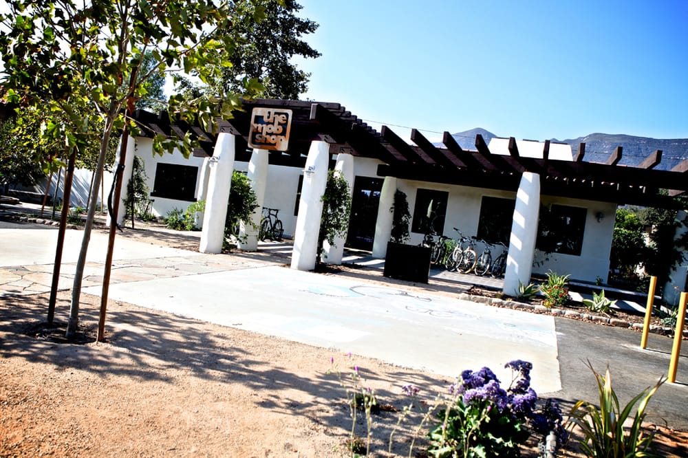 THE MOB SHOP Updated October 2024 47 Photos & 109 Reviews 110 W