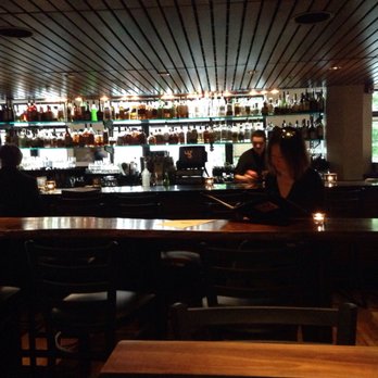 Wild Ginger - Thai Near Me - Seattle, Washington