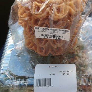United Oriental Food - Grocery Near Me - Pinellas Park, Florida