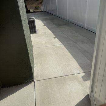 ECR Concrete - Masonry/Concrete Near Me