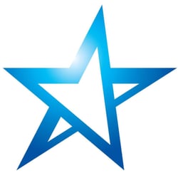 Star Choice Credit Union