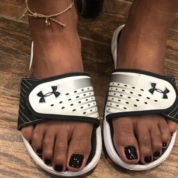 AT Nail & Spa - Massage Near Me - Cherry Hill, New Jersey AT Nail & Spa - Massage Near Me - Cherry Hill, New Jersey