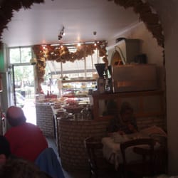 Pâtisserie Deux Amis