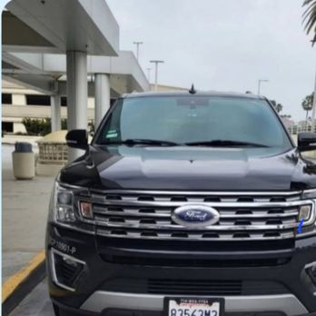 Advance Transportation - Airport Shuttles Near Me Advance Transportation - Airport Shuttles Near Me