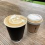 Photo of Overview Coffee