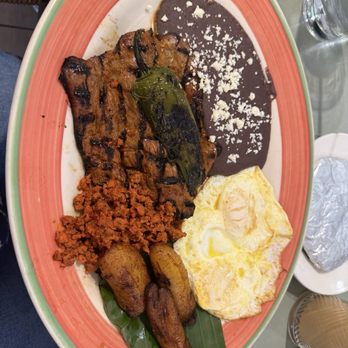 Cafe Kacao - Breakfast & Brunch Near Me - Oklahoma City, Oklahoma