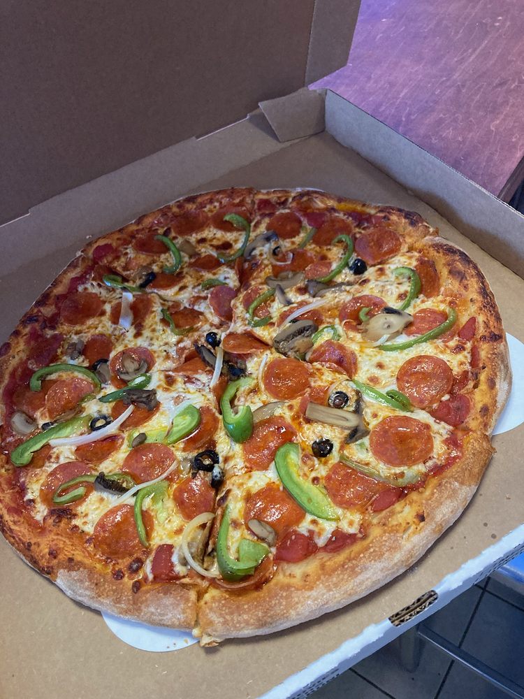 Brooklyn visual data 8