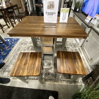 Ashley Store - Furniture Stores Near Me - Colma, California Ashley Store - Furniture Stores Near Me - Colma, California