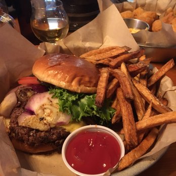 Lodi Tap House - American Near Me - Maple Park, Illinois Lodi Tap House - American Near Me - Maple Park, Illinois