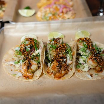 Taco Escobar - Tacos Near Me - Las Vegas, Nevada Taco Escobar - Tacos Near Me - Las Vegas, Nevada