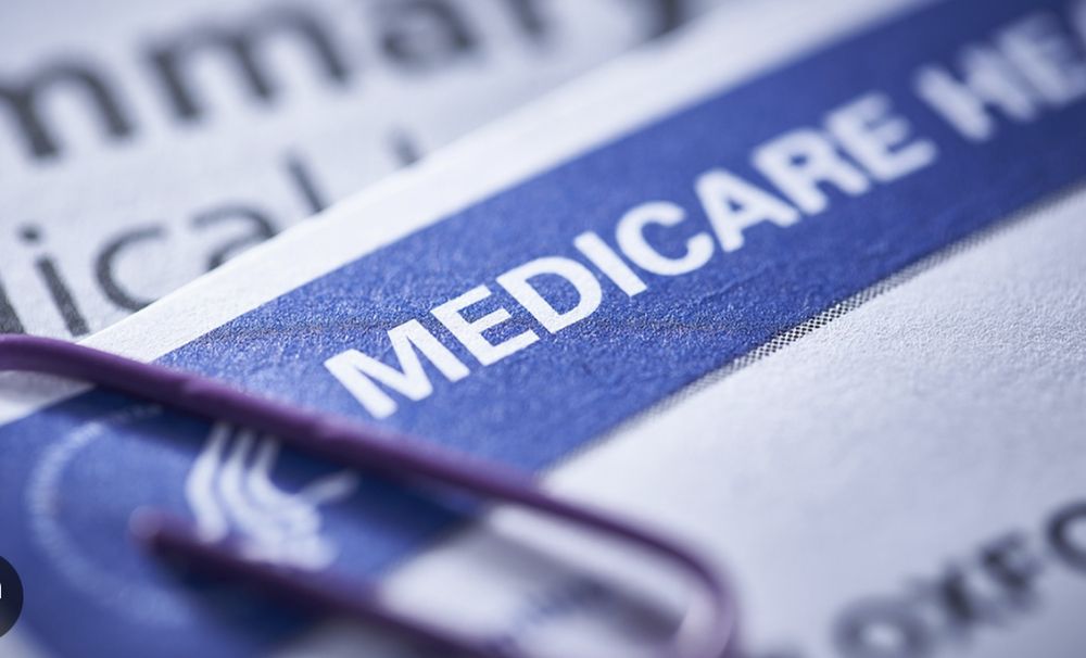 Royal Benefits - social services organization in Rosenberg, TX