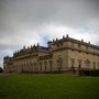 Photo of Harewood House