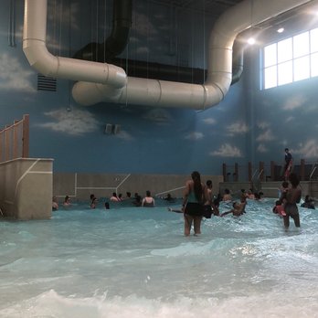 Great Wolf Lodge - Water Parks Near Me - Gurnee, Illinois Great Wolf Lodge - Water Parks Near Me - Gurnee, Illinois