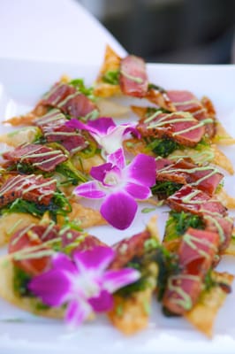 Michael's Harborside Restaurant & Bar by null