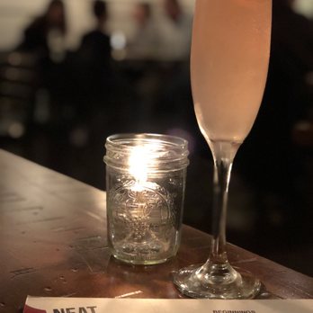Neat Kitchen + Bar - Bars Near Me - Westmont, Illinois Neat Kitchen + Bar - Bars Near Me - Westmont, Illinois