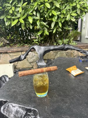 The Twelve Hotel by null