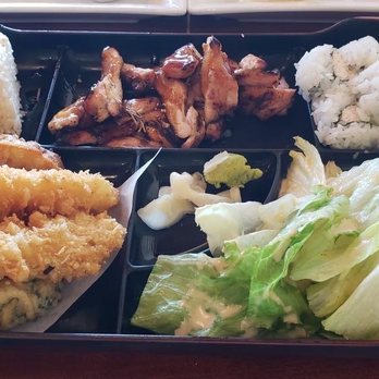 Little Madfish - Japanese Near Me - Fremont, California