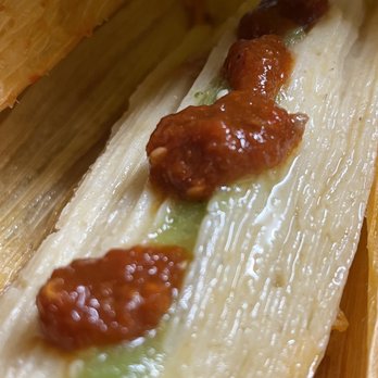 Evelia's Tamales Restaurant - Mexican Near Me - Corona, New York Evelia's Tamales Restaurant - Mexican Near Me - Corona, New York