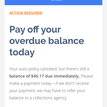 Cancel Progressive Insurance >> Don T Get Progressive Insurance They Are The Worst They Cancel Progressive Insurance >> Don T Get Progressive Insurance They Are The Worst They