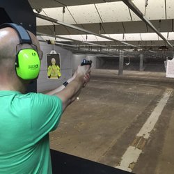 Wilshire Gun - My personal carry Sig 380
