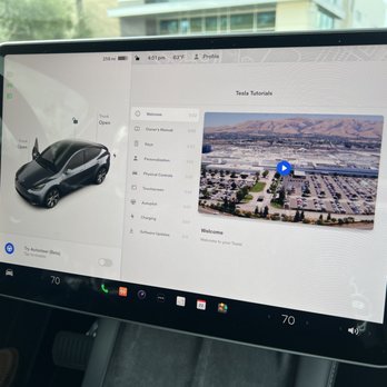 Tesla - Car Dealers Near Me - Carlsbad, California