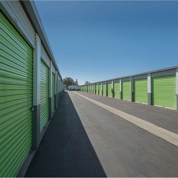 Extra Space Storage - Interior Units - Extra Space Storage at 2807 Skyway Dr, Santa Maria, CA 93455 - Self Storage Near Me - Santa Maria, California Extra Space Storage - Interior Units - Extra Space Storage at 2807 Skyway Dr, Santa Maria, CA 93455 - Self Storage Near Me - Santa Maria, California