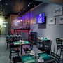 Photo of Libelula Cafe and Grill