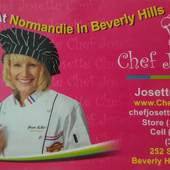 Normandie Bakery - Bakeries Near Me - Los Angeles, California Normandie Bakery - Bakeries Near Me - Los Angeles, California