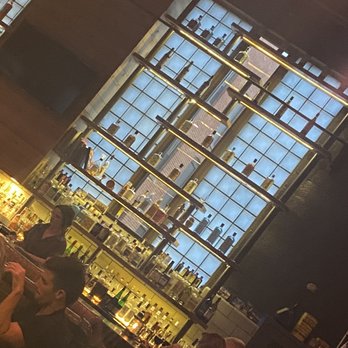 Union 50 - Bar - Gastropubs Near Me - Indianapolis, Indiana