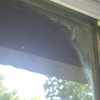 Streakless Window Cleaning - They call this clean. - Window Washing Near Me - Mill Valley, California Streakless Window Cleaning - They call this clean. - Window Washing Near Me - Mill Valley, California