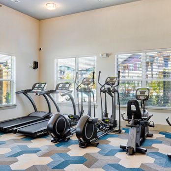 Parc at Windmill Farms - Apartments Near Me - Forney, Texas Parc at Windmill Farms - Apartments Near Me - Forney, Texas