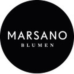 Blumen Marsano