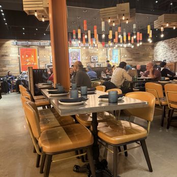 Karahi Boys - Karahi boys nice place need chicken under cook - Halal Near Me - Sterling, Virginia Karahi Boys - Karahi boys nice place need chicken under cook - Halal Near Me - Sterling, Virginia