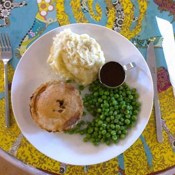 Cafe Forever - halal pie & mash - Coffee & Tea Near Me - London, XGL Cafe Forever - halal pie & mash - Coffee & Tea Near Me - London, XGL