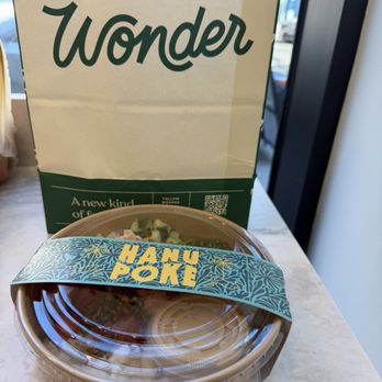 Wonder Forest Hills - Food Delivery Services Near Me - Queens, New York Wonder Forest Hills - Food Delivery Services Near Me - Queens, New York