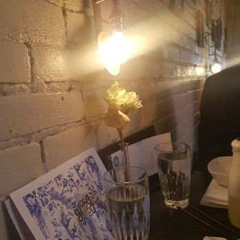 DaiLo - Chinese Near Me - Toronto, Ontario DaiLo - Chinese Near Me - Toronto, Ontario