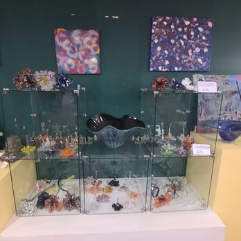 Made Cleveland - Pop-up Shops Near Me - Cleveland Heights, Ohio Made Cleveland - Pop-up Shops Near Me - Cleveland Heights, Ohio