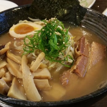 Marumen - Ramen Near Me - Fairfax, Virginia Marumen - Ramen Near Me - Fairfax, Virginia