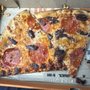 Photo of Blaze Pizza