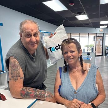 Techy - Sarasota - Mobile Phone Repair Near Me - Sarasota, Florida Techy - Sarasota - Mobile Phone Repair Near Me - Sarasota, Florida