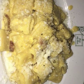 L'Isola della Pizza - Pasta - Pizza Near Me - Rome, RM L'Isola della Pizza - Pasta - Pizza Near Me - Rome, RM