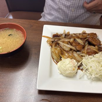 Sushi Den - Japanese Near Me - Walled Lake, Michigan Sushi Den - Japanese Near Me - Walled Lake, Michigan