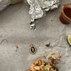Casa Lupe