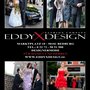 Photo of EddyXDesign