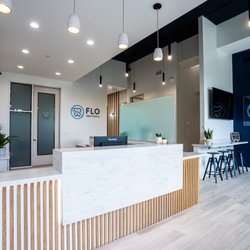 FLO Dentistry - Welcome to our office!