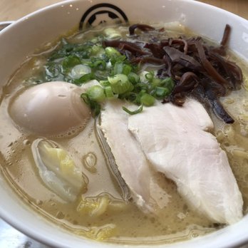Kashiwa Ramen - Ramen Near Me - Costa Mesa, California Kashiwa Ramen - Ramen Near Me - Costa Mesa, California