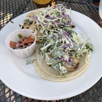 Ol Buckaroo - Breakfast & Brunch Near Me - Three Rivers, California Ol Buckaroo - Breakfast & Brunch Near Me - Three Rivers, California