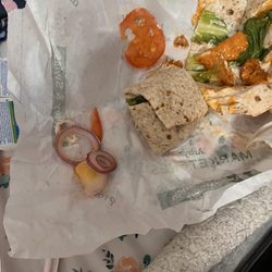 Arbys